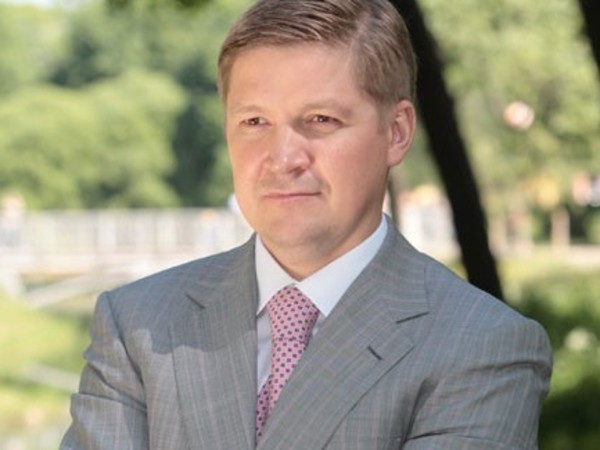 Владимир Артеев//<a href="https://kvnews.ru">kvnews.ru</a>